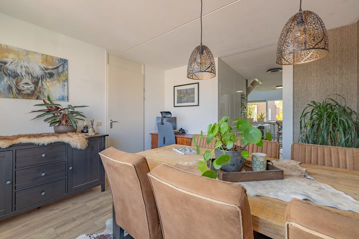 Foto 20 van Sint Barbaragang 2-C