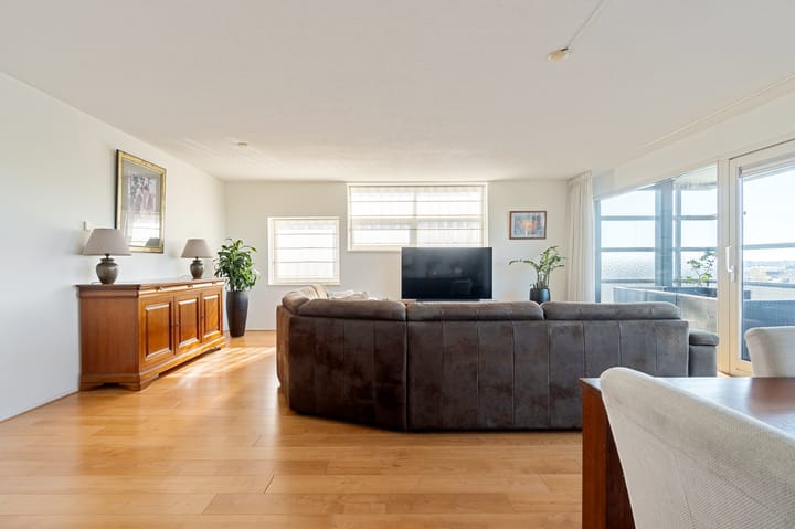 Foto 14 van Belvédèrelaan 303