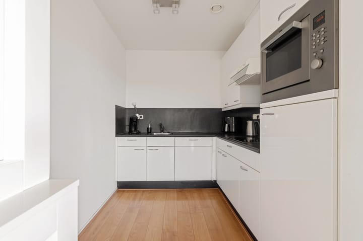 Foto 15 van Belvédèrelaan 303