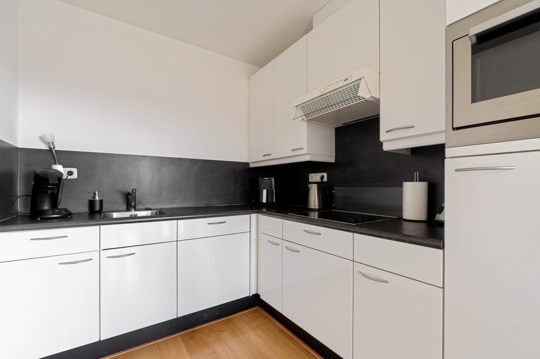 Foto 16 van Belvédèrelaan 303