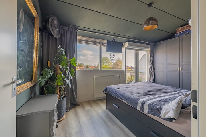 Foto 25 van Sint Barbaragang 2-C