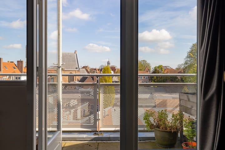 Foto 28 van Sint Barbaragang 2-C