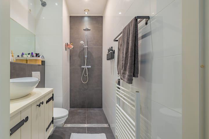 Foto 32 van Sint Barbaragang 2-C