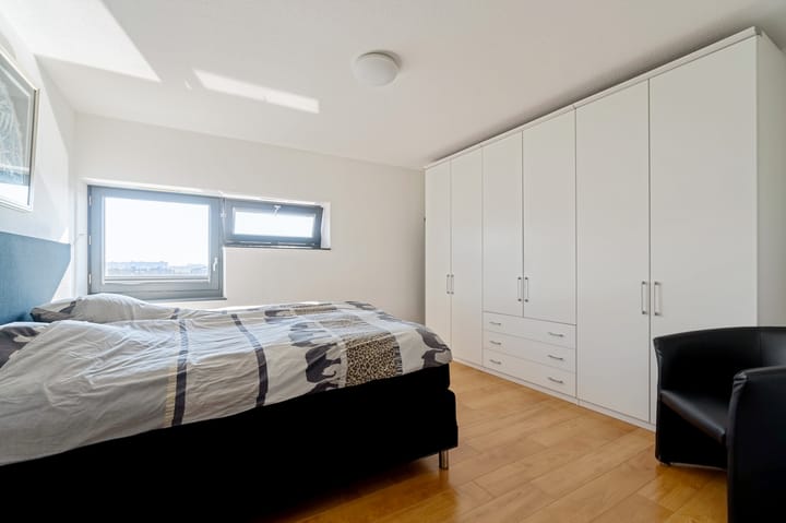 Foto 22 van Belvédèrelaan 303