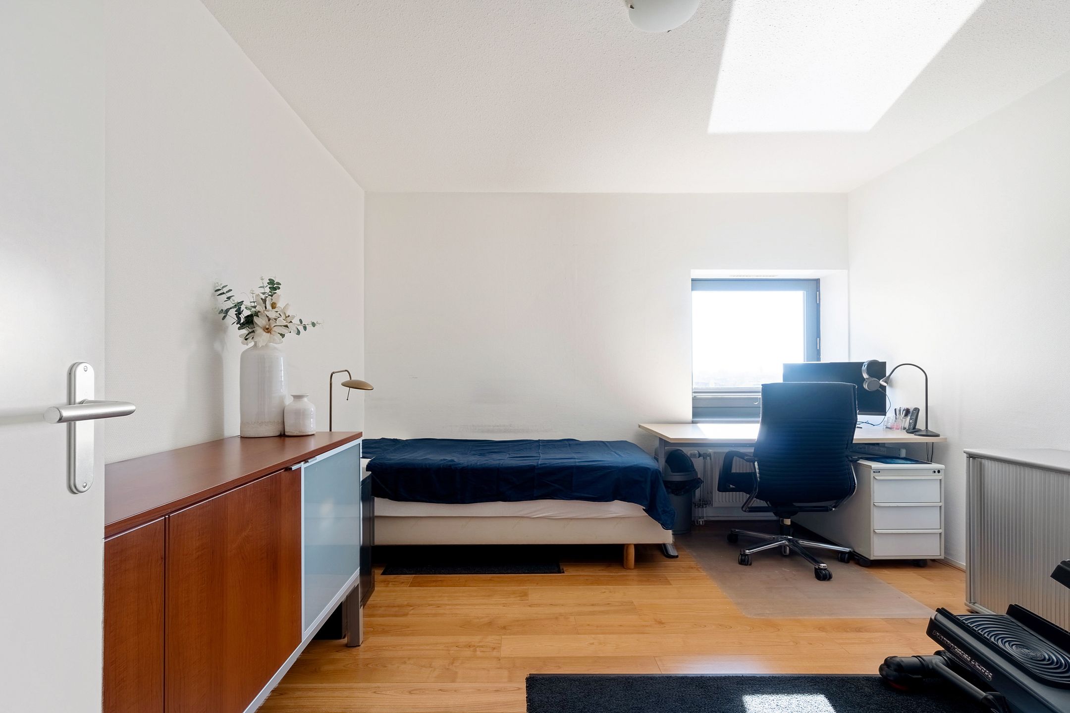 Foto 24 van Belvédèrelaan 303