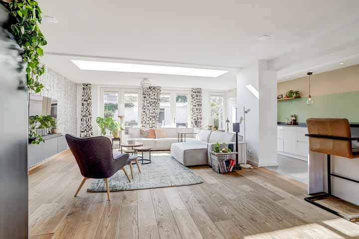 Foto 2 van Bisschop Hoensbroeckstraat 115