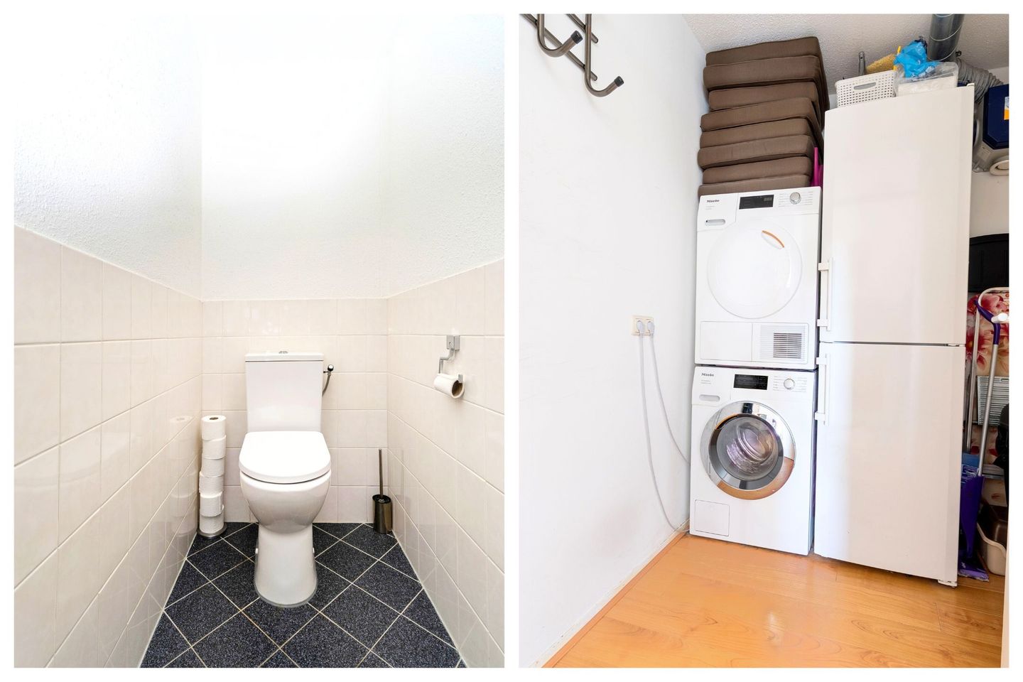 Foto 25 van Belvédèrelaan 303