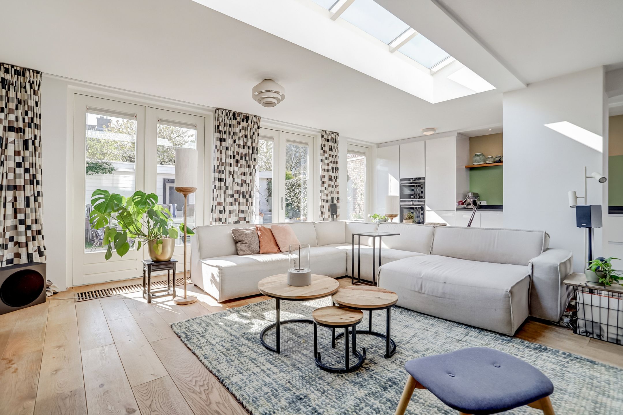 Foto 3 van Bisschop Hoensbroeckstraat 115