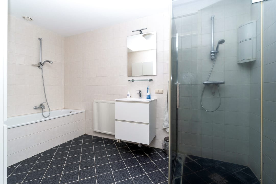 Foto 26 van Belvédèrelaan 303