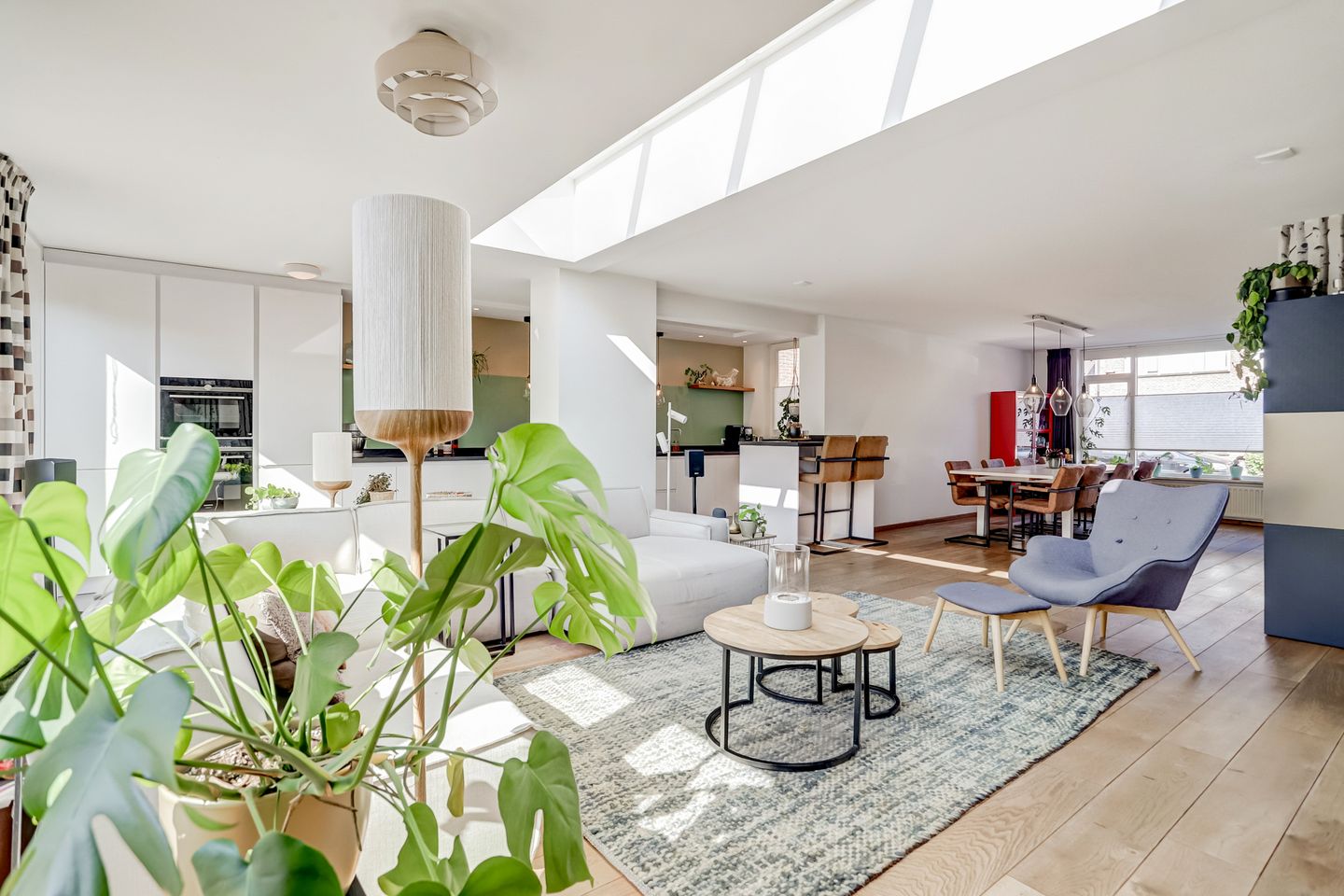 Foto 4 van Bisschop Hoensbroeckstraat 115