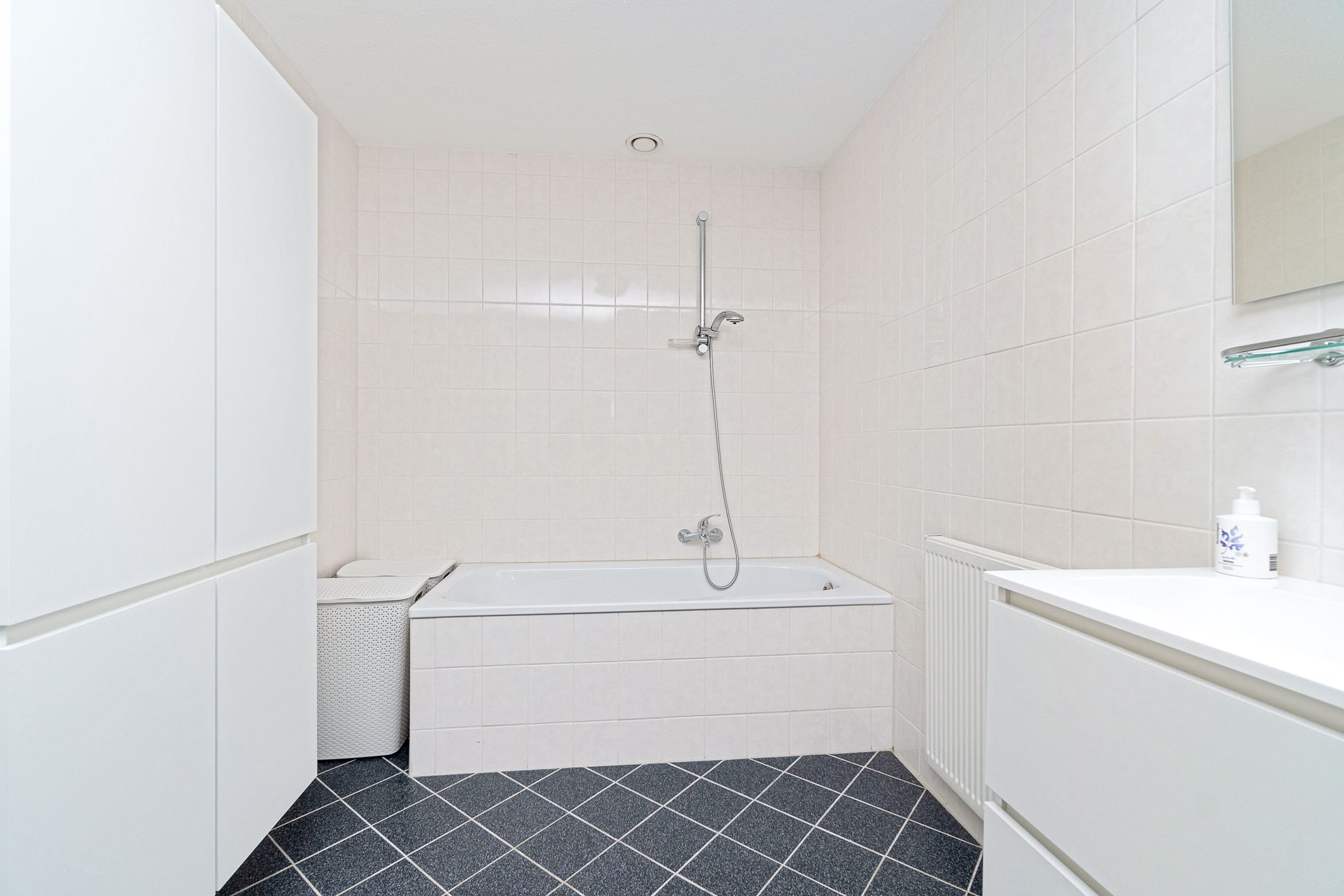 Foto 27 van Belvédèrelaan 303