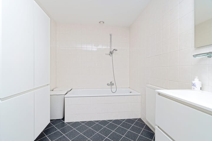 Foto 27 van Belvédèrelaan 303