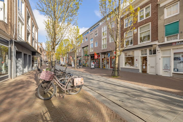 Foto 39 van Sint Barbaragang 2-C