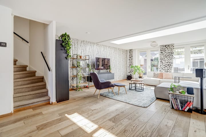 Foto 6 van Bisschop Hoensbroeckstraat 115