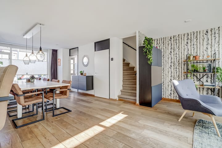 Foto 7 van Bisschop Hoensbroeckstraat 115