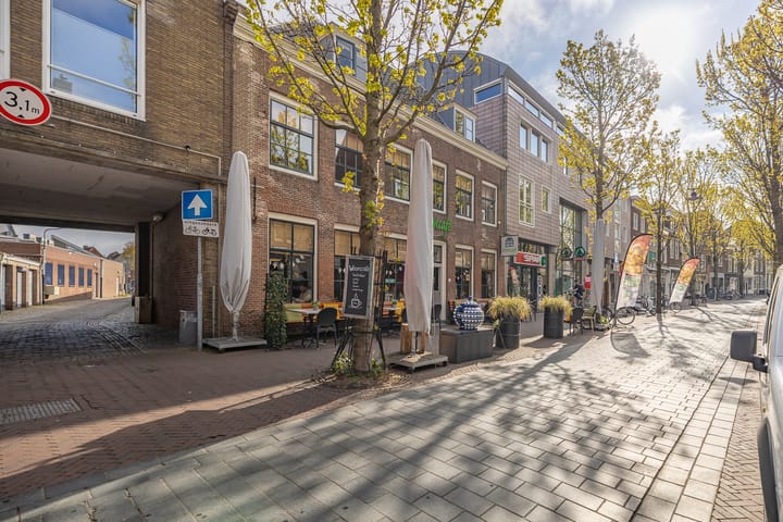 Foto 40 van Sint Barbaragang 2-C