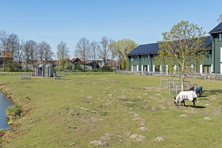 Foto 29 van Belvédèrelaan 303