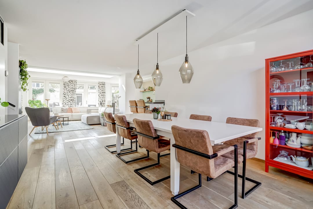 Foto 8 van Bisschop Hoensbroeckstraat 115