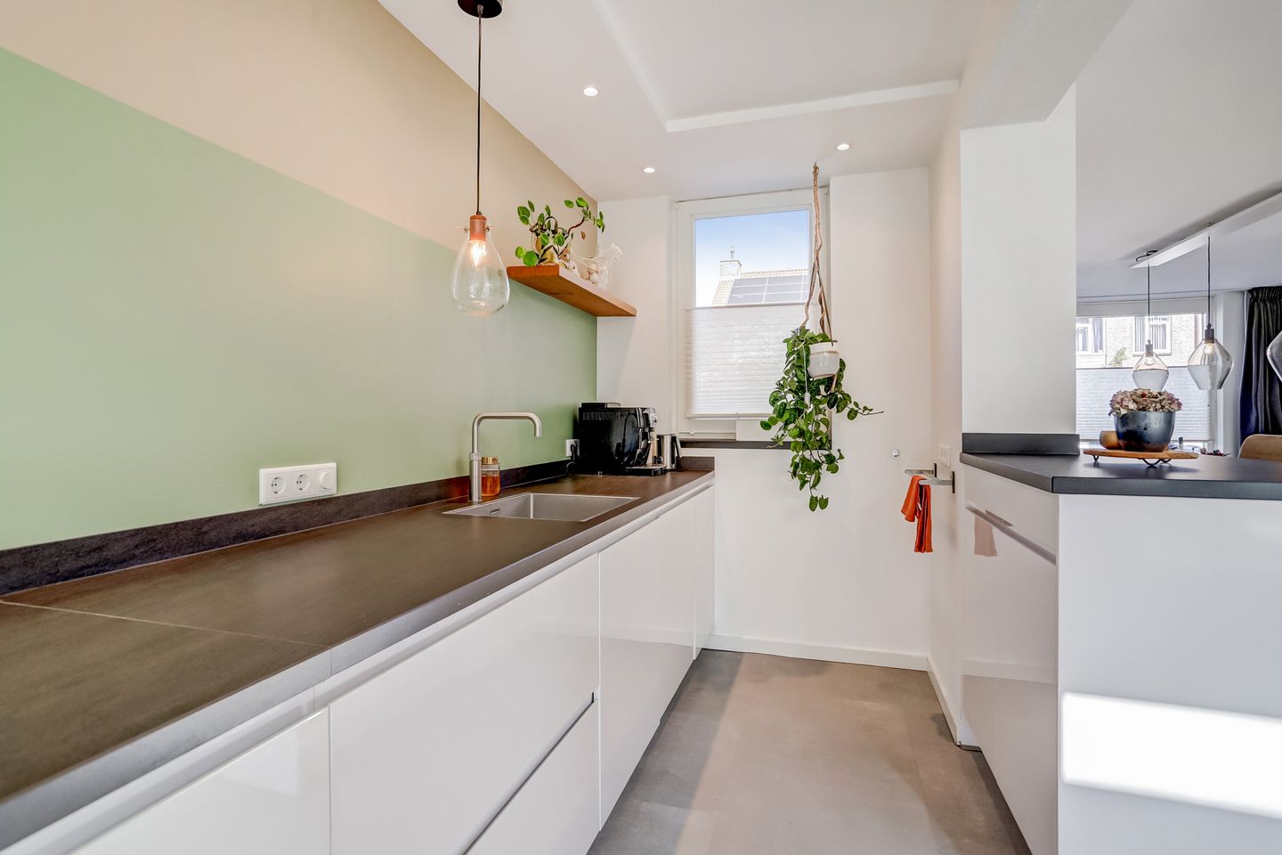 Foto 10 van Bisschop Hoensbroeckstraat 115