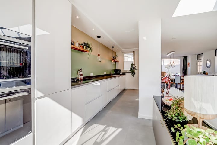 Foto 12 van Bisschop Hoensbroeckstraat 115