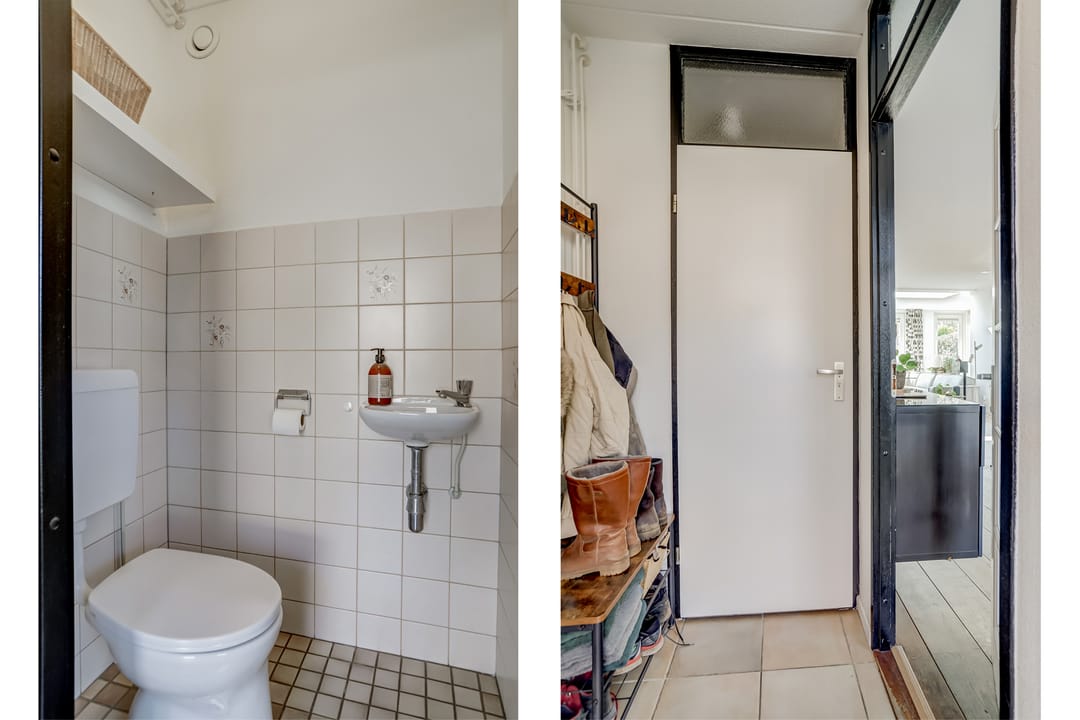 Foto 13 van Bisschop Hoensbroeckstraat 115