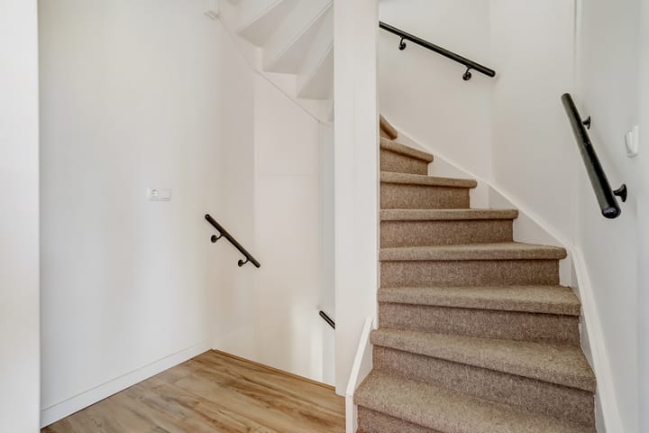 Foto 14 van Bisschop Hoensbroeckstraat 115