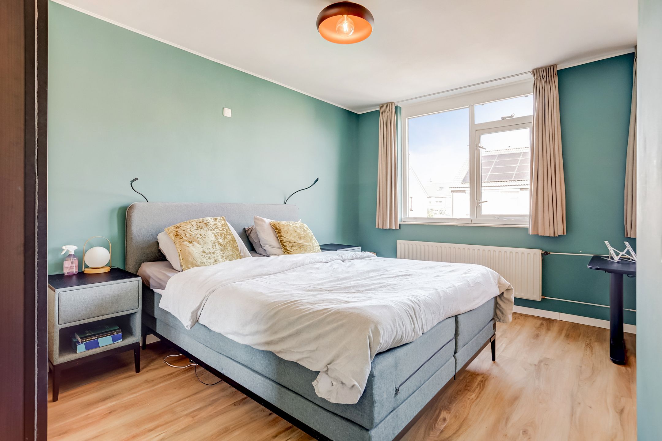 Foto 15 van Bisschop Hoensbroeckstraat 115