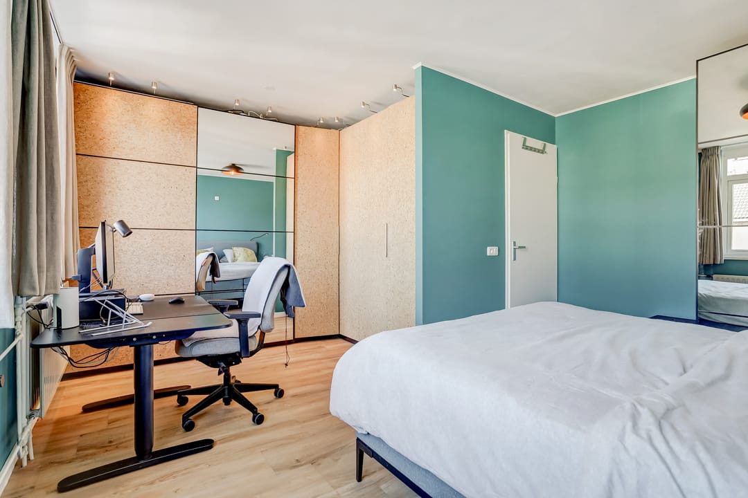 Foto 16 van Bisschop Hoensbroeckstraat 115