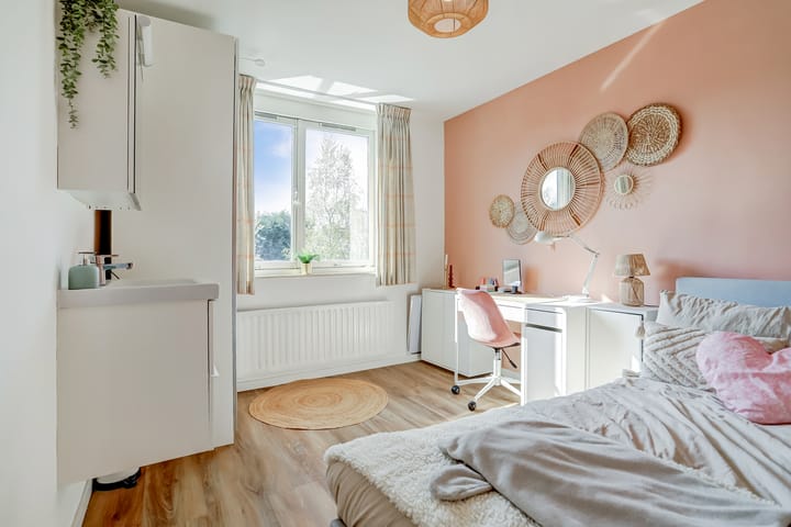 Foto 17 van Bisschop Hoensbroeckstraat 115