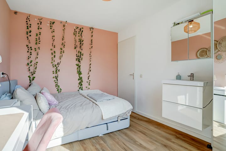 Foto 18 van Bisschop Hoensbroeckstraat 115