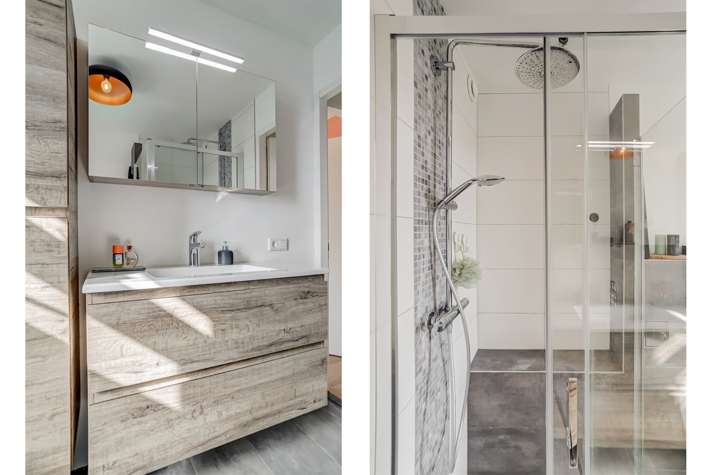 Foto 20 van Bisschop Hoensbroeckstraat 115