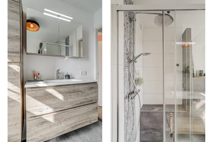 Foto 20 van Bisschop Hoensbroeckstraat 115