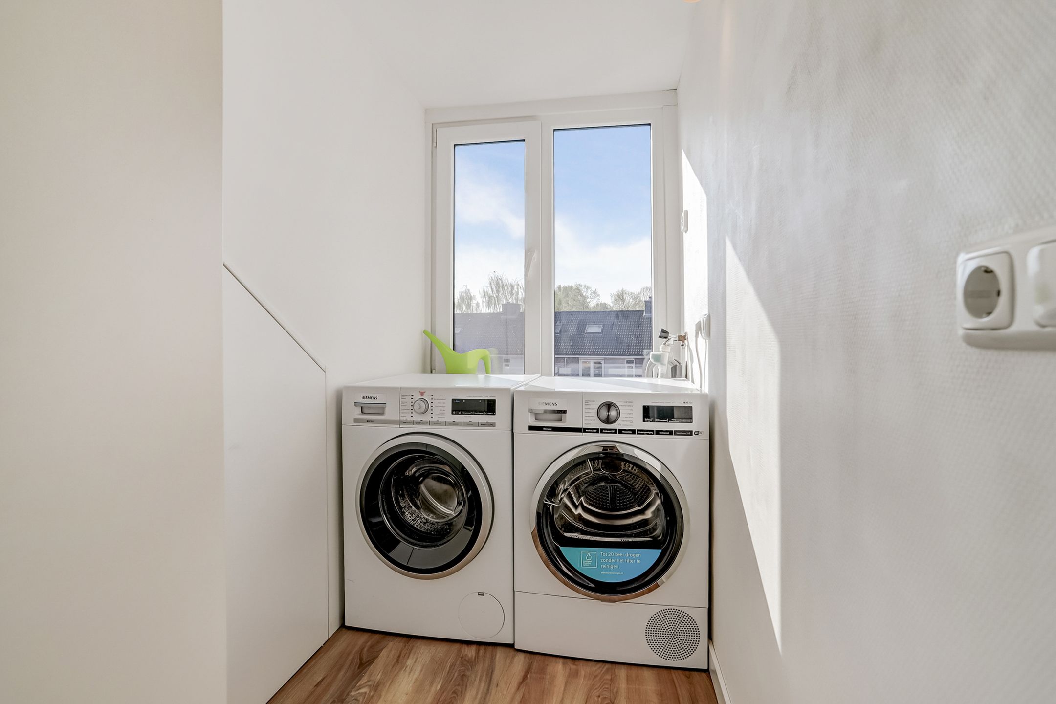 Foto 21 van Bisschop Hoensbroeckstraat 115