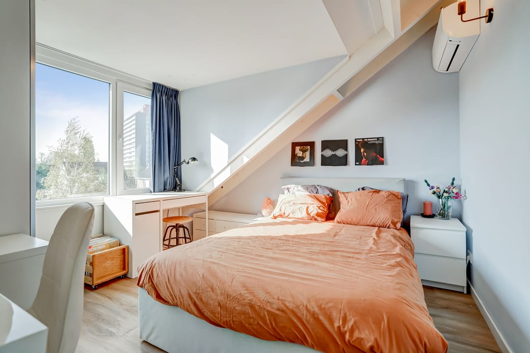 Foto 22 van Bisschop Hoensbroeckstraat 115