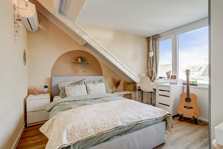 Foto 23 van Bisschop Hoensbroeckstraat 115