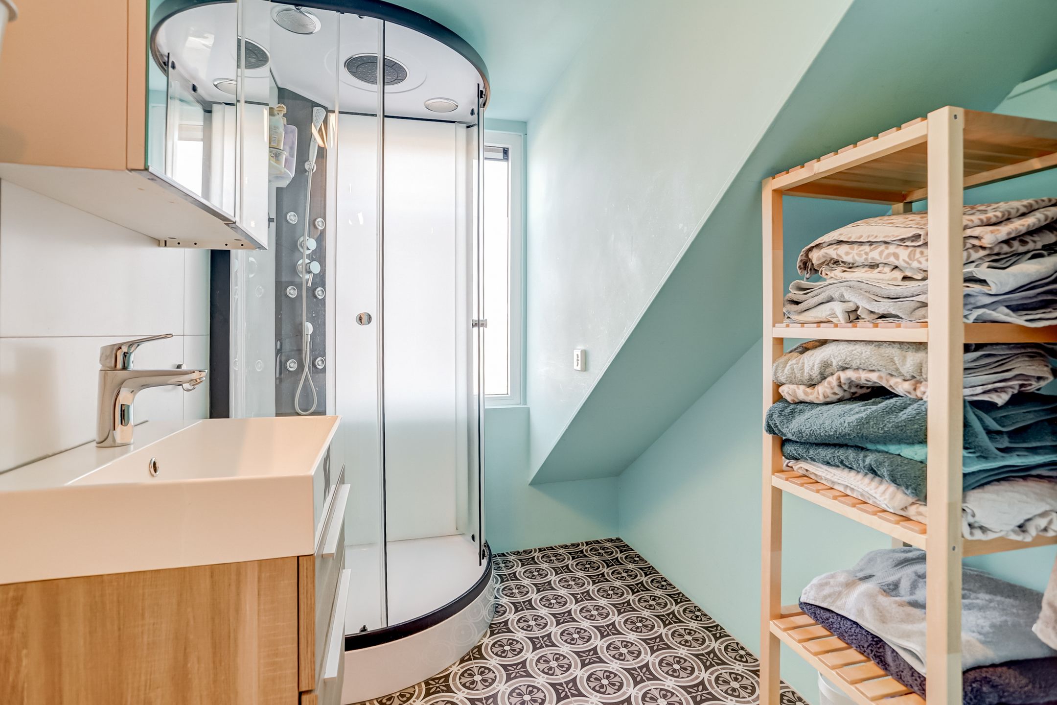 Foto 24 van Bisschop Hoensbroeckstraat 115