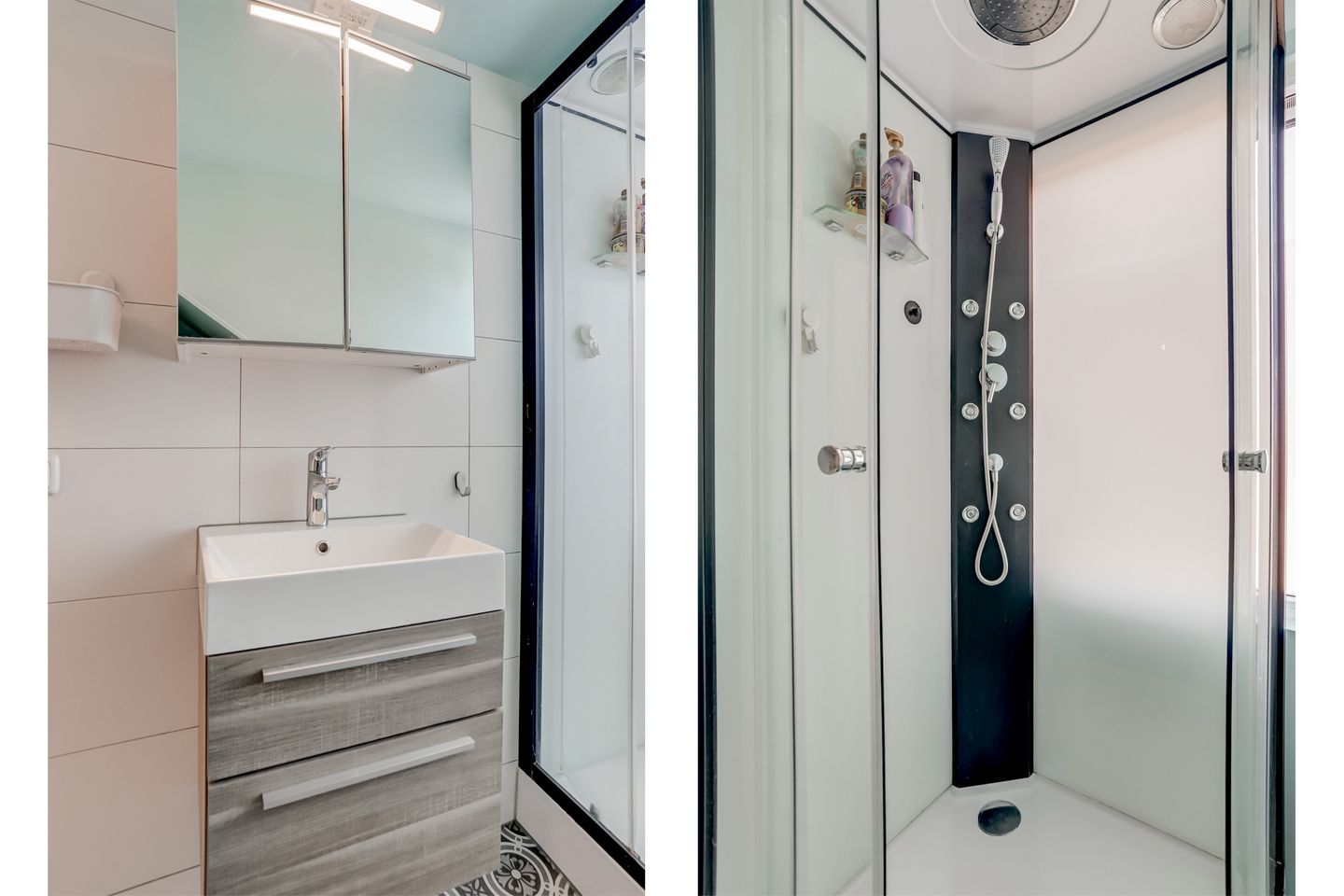 Foto 25 van Bisschop Hoensbroeckstraat 115