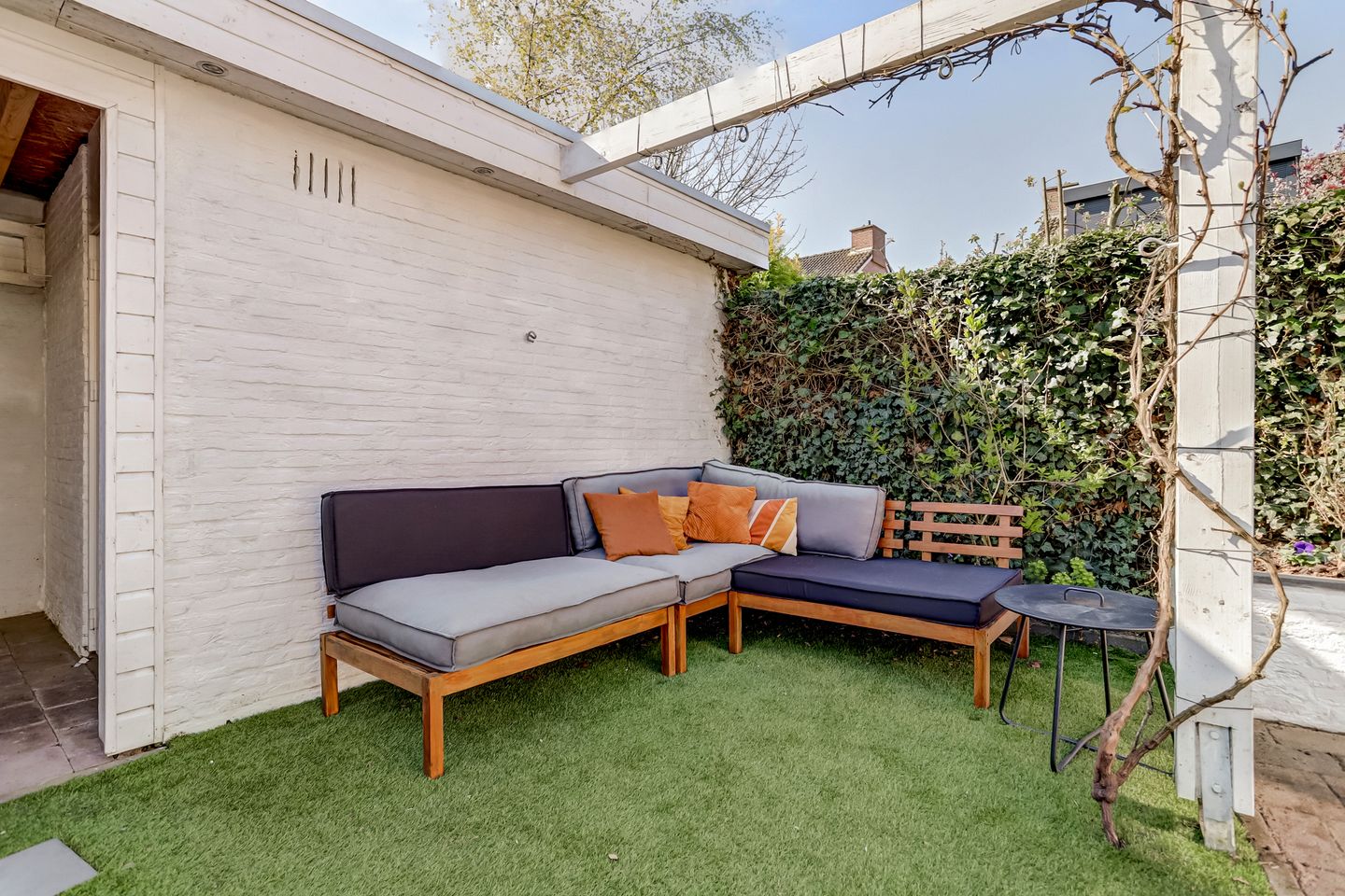 Foto 29 van Bisschop Hoensbroeckstraat 115