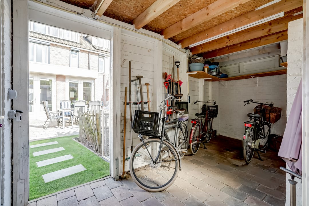 Foto 31 van Bisschop Hoensbroeckstraat 115