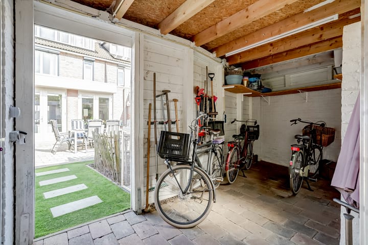 Foto 31 van Bisschop Hoensbroeckstraat 115