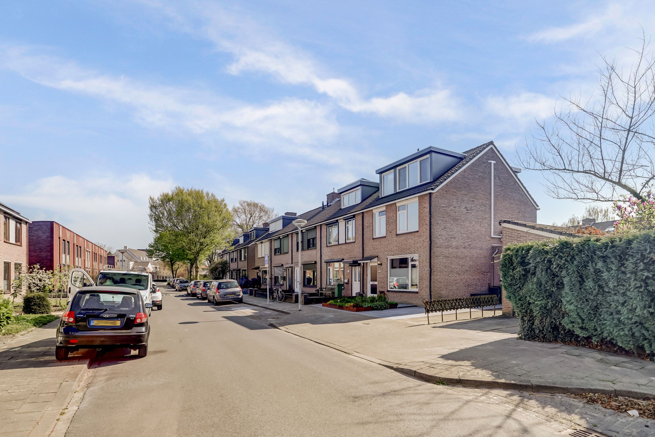 Foto 33 van Bisschop Hoensbroeckstraat 115