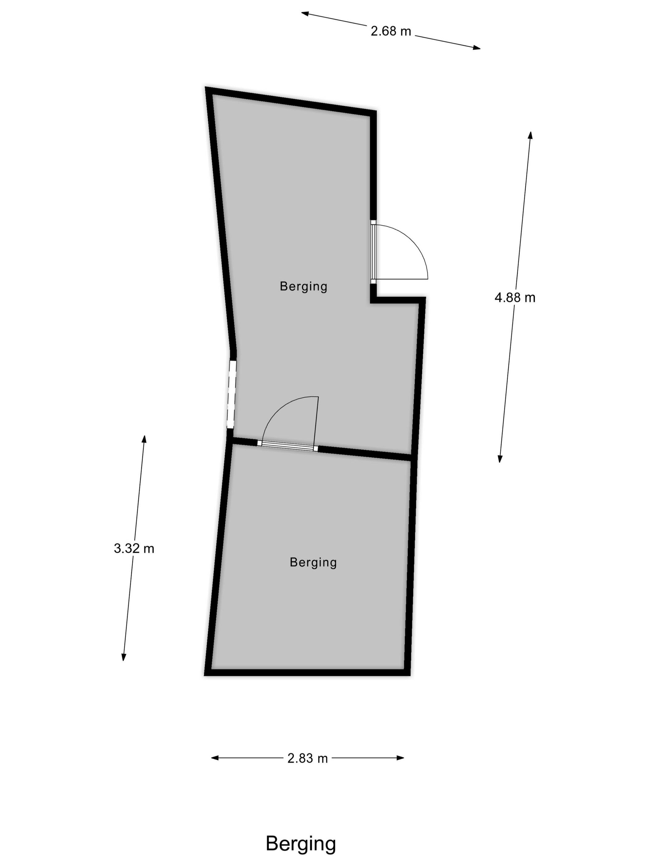 Foto 39 van Bisschop Hoensbroeckstraat 115