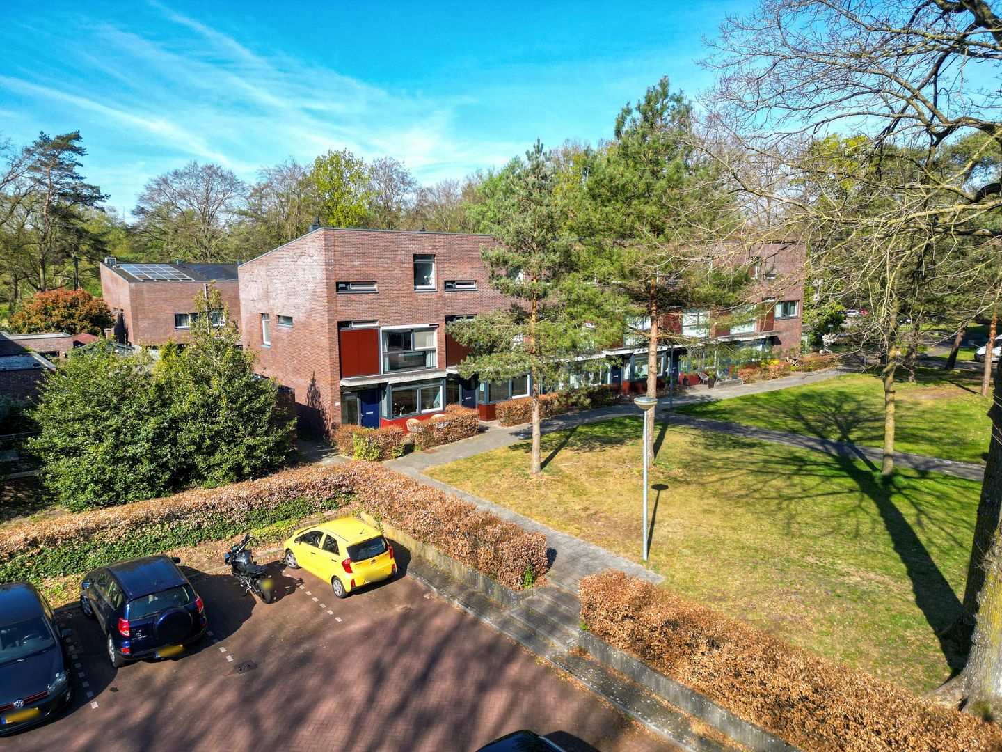 Photo 1 of Valtherlaan 204