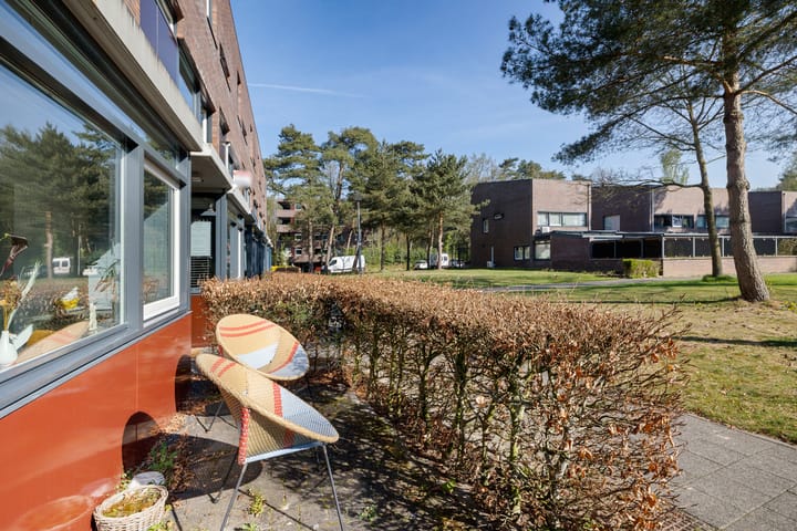 Photo 5 of Valtherlaan 204