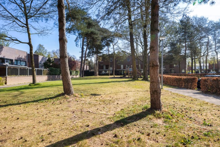 Foto 6 van Valtherlaan 204