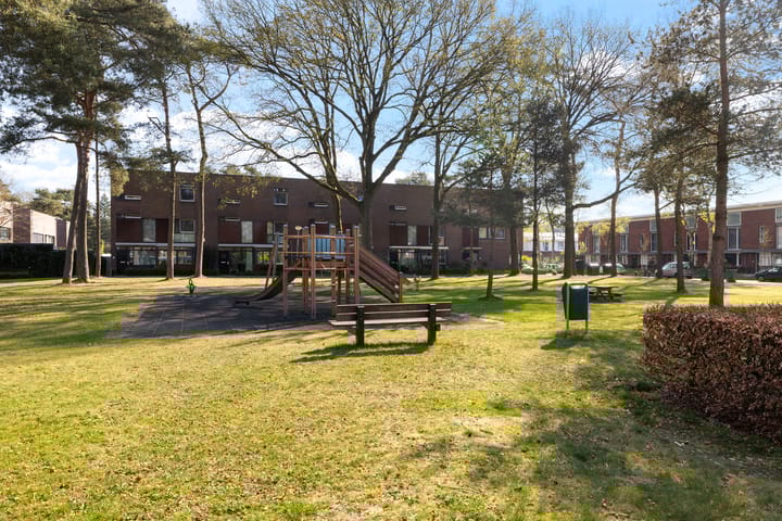 Foto 7 van Valtherlaan 204