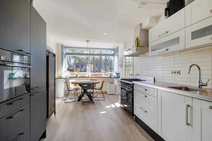 Foto 11 van Valtherlaan 204