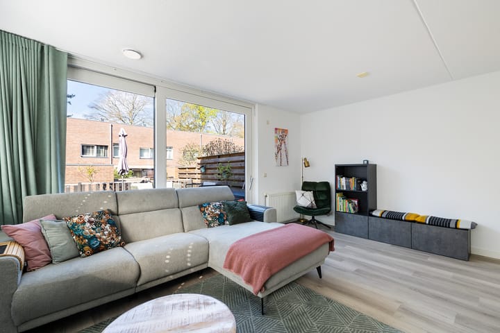 Foto 14 van Valtherlaan 204