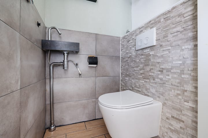 Foto 16 van Valtherlaan 204