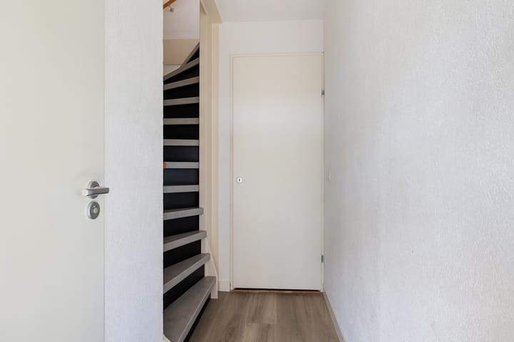 Foto 17 van Valtherlaan 204